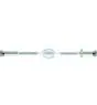 Philips MASTER (P)SFC MHN-SA 1800W - 956 Cool White | SFC - 230V - Best Colour Rendering