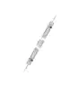 Philips MASTER X528 MHN-LA 1000W - 742 Cool White | XWH - 230V 