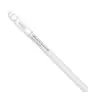 Noxion LED Tube T5 Avant Extreme (Mains AC) High Output 26W 3640lm - 830 Warm White | 115cm - Replaces 54W