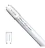 Noxion LED Tube T8 Avant Extreme (EM/Mains) High Output 8.2W 1150lm - 865 Daylight | 60cm - Replaces 18W