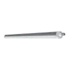 Ledvance LED Waterproof Batten Damp Proof Compact 23W 2800lm - 840 Cool White | 120cm 