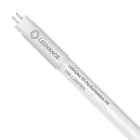 Ledvance LED Tube T5 Performance (HF) High Efficiency 16W 2400lm - 865 Daylight | 115cm - Replaces 28W