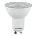Sylvania RefLED ES50 LED Spot GU10 PAR16 4.2W  345lm 36D - 840 Cool White | Replaces 35W