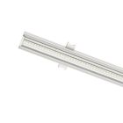 Noxion Retrofit Trunking Module White 55W/62W/68W/75W 13000lm 120D - 840-845-850-857-865 CCT| 1500mm