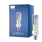 Philips TrueForce Public (Road – SON) Master LED SON-T IF E40 65W 10800lm - 727 Extra Warm White | Replaces 150W